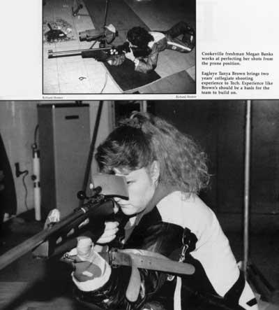 1991 yearbook photos