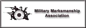 Military Marksmanship Association