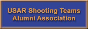 USAR Shooting Teams Alumni Association