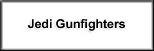 The website for the Jedi Gunfighters.