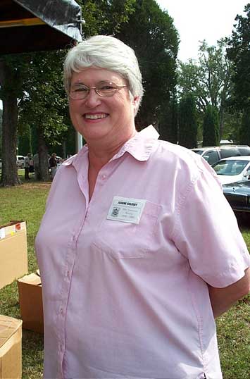Joanne Stawski Goldsby